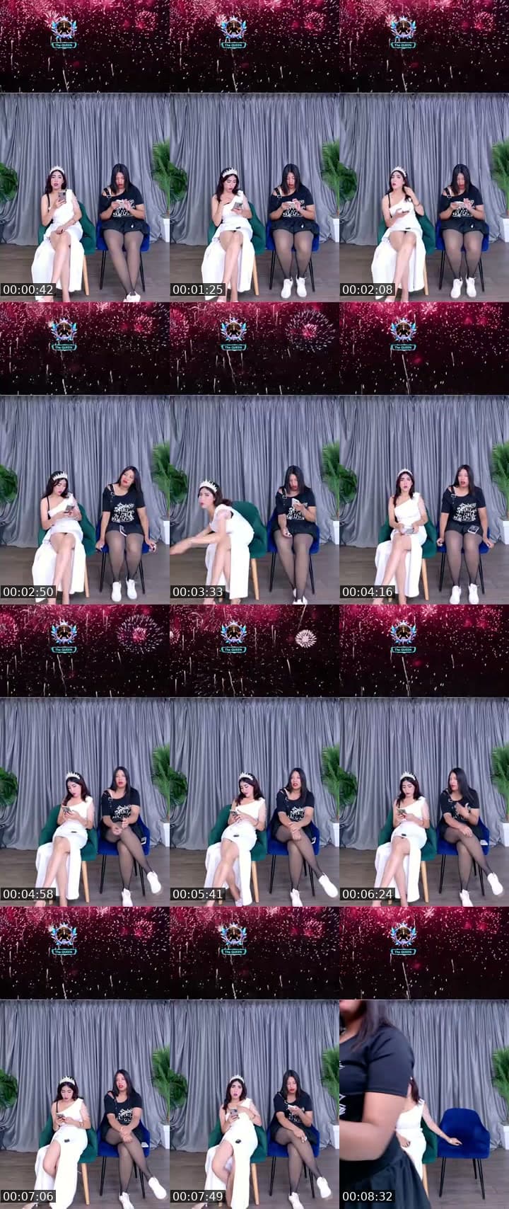 🥰🤭