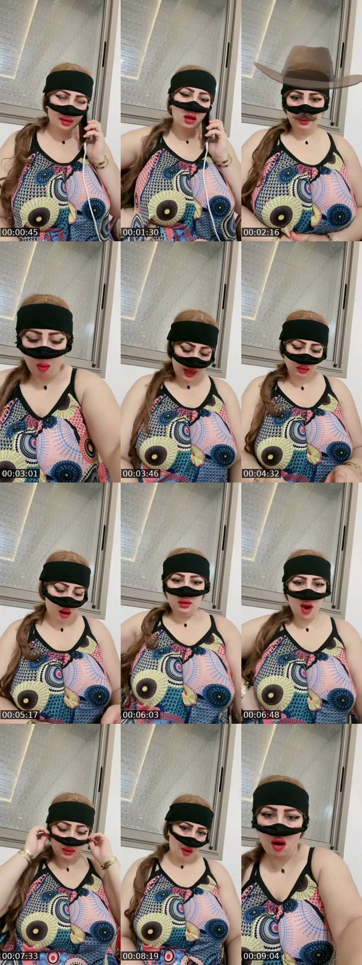 @user3148533533 TikTok live stream