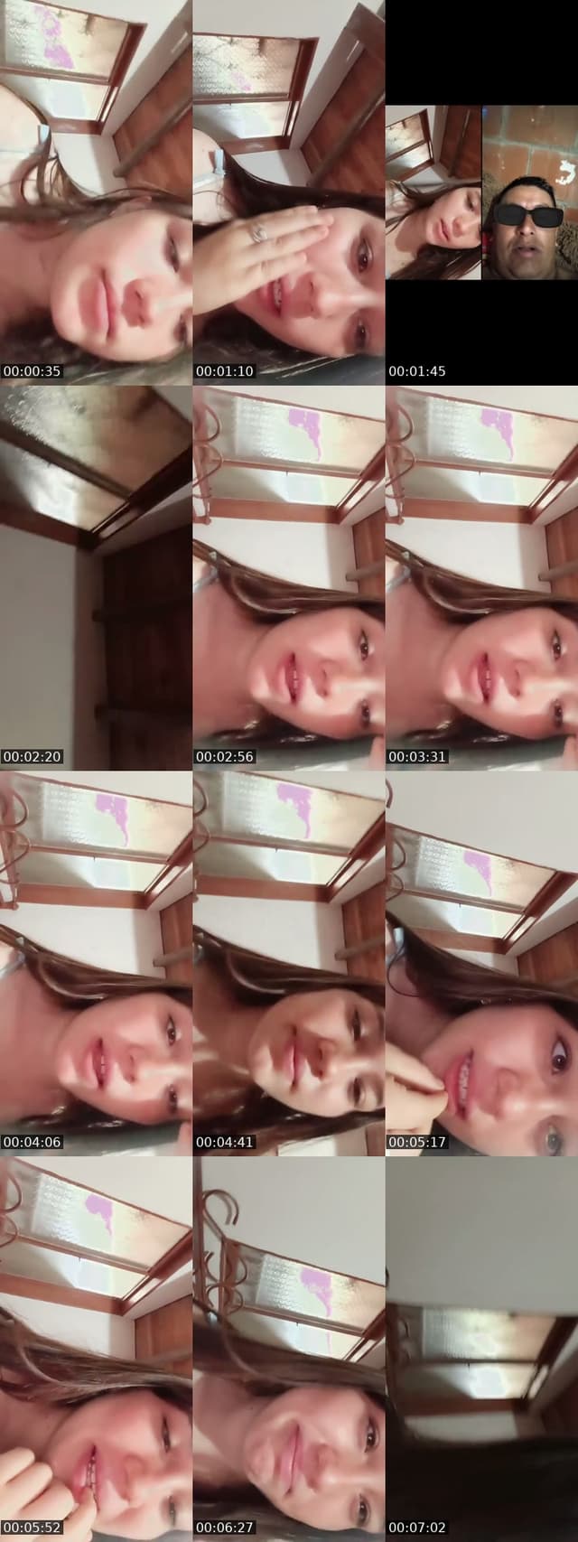 iluminemos galería 🥺🥺 - @ale678867