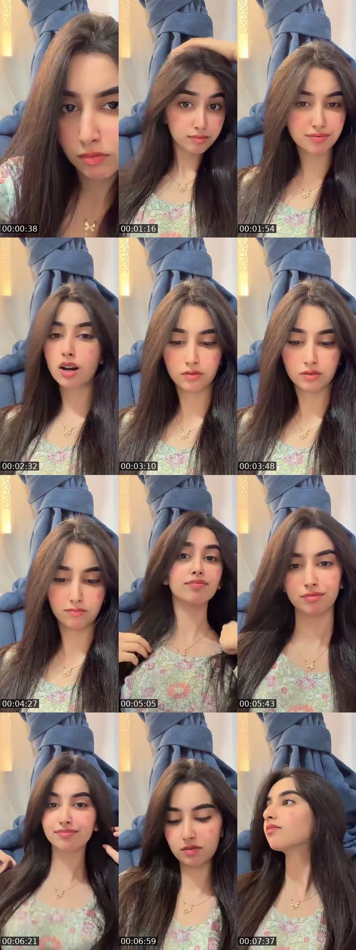 @rhlj.20 TikTok live stream