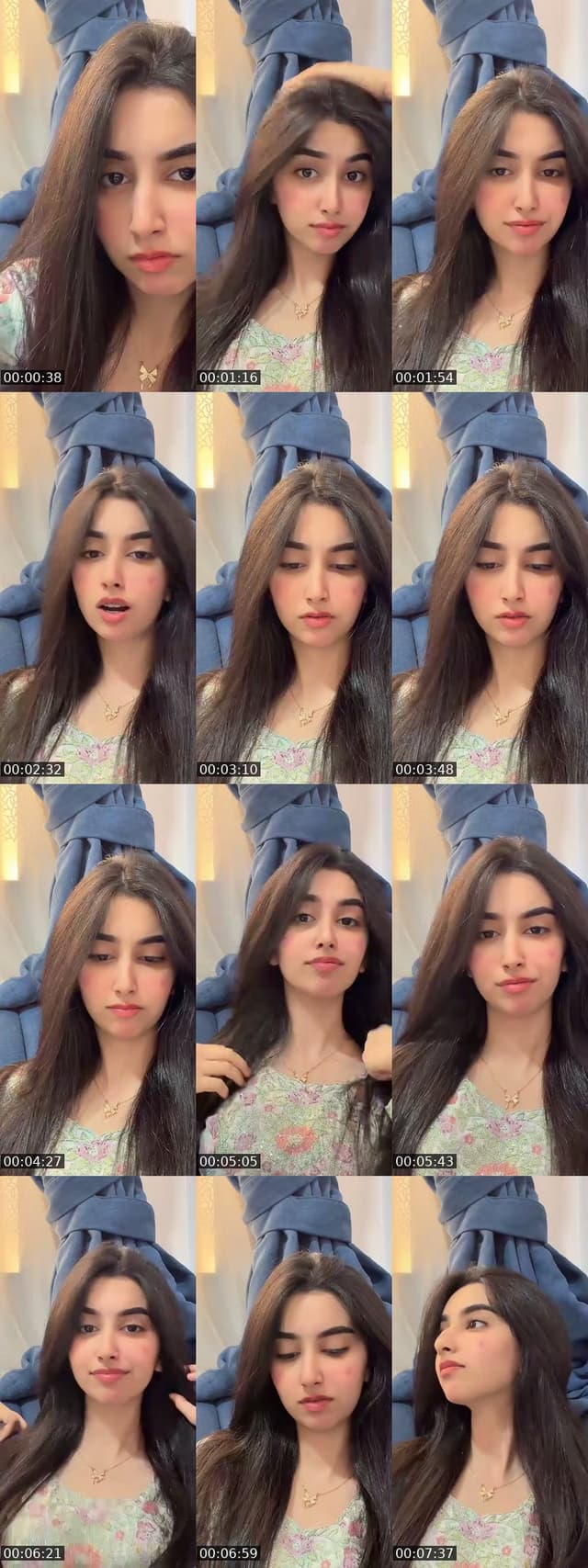 @rhlj.20 TikTok live