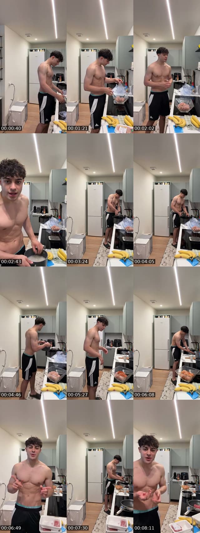 @vigini.pt TikTok live