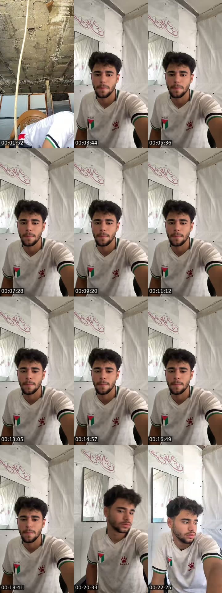 @abod_bt77 TikTok live stream
