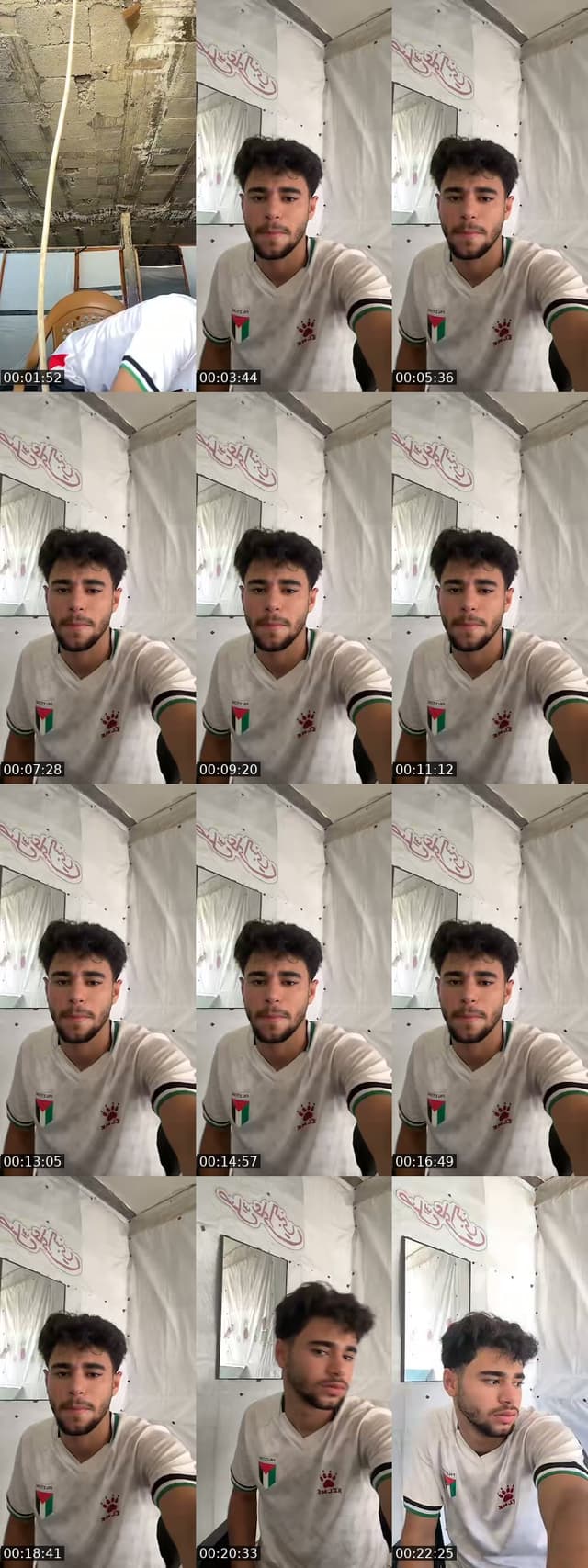 @abod_bt77 TikTok live