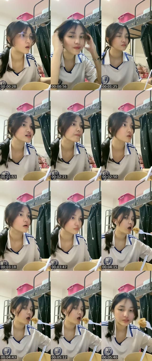 เติมแว่นอะยาง - @atchiing11