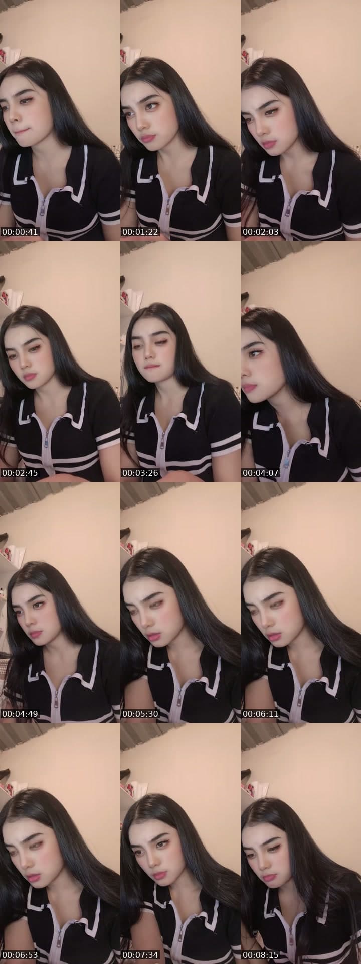 p temenin