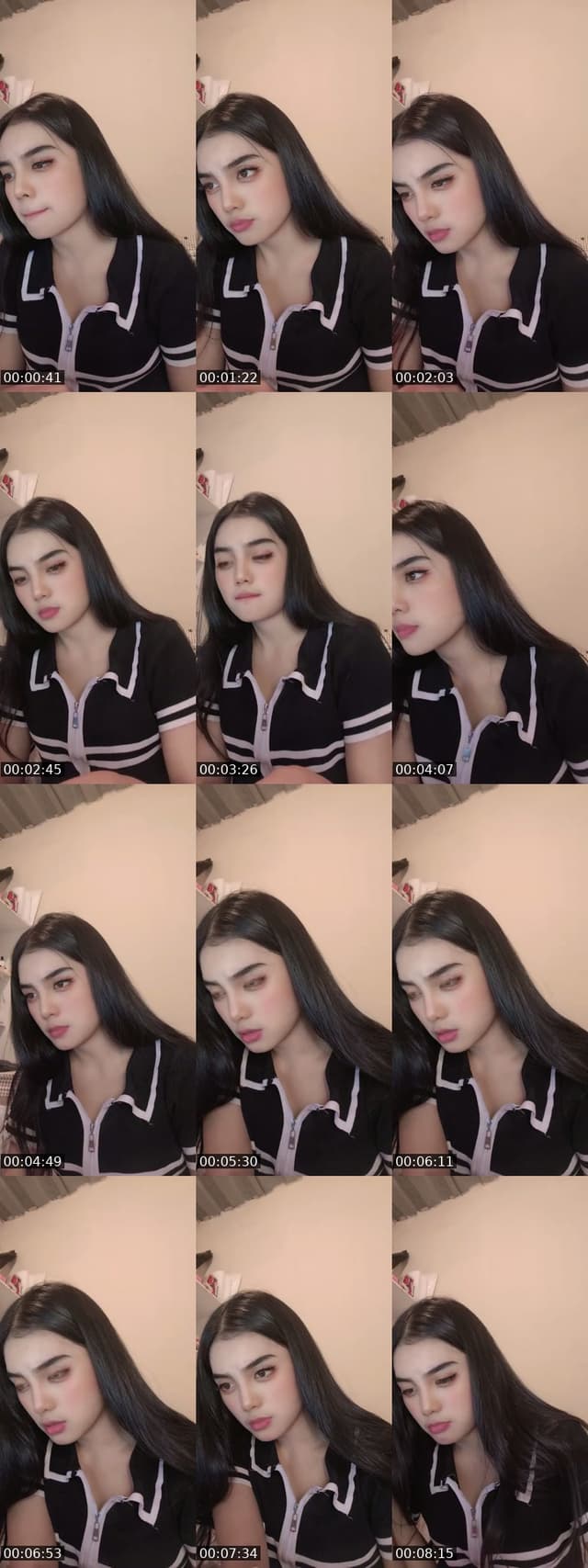 p temenin - @deyy.ke1