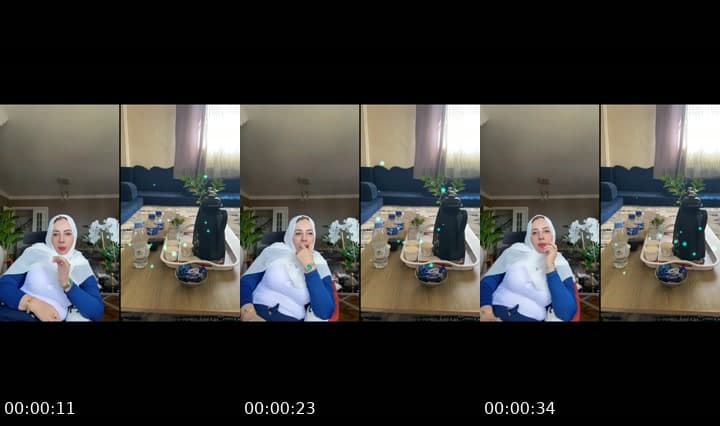 @dilanoztur2 TikTok live stream