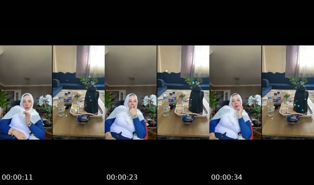 @dilanoztur2 TikTok live