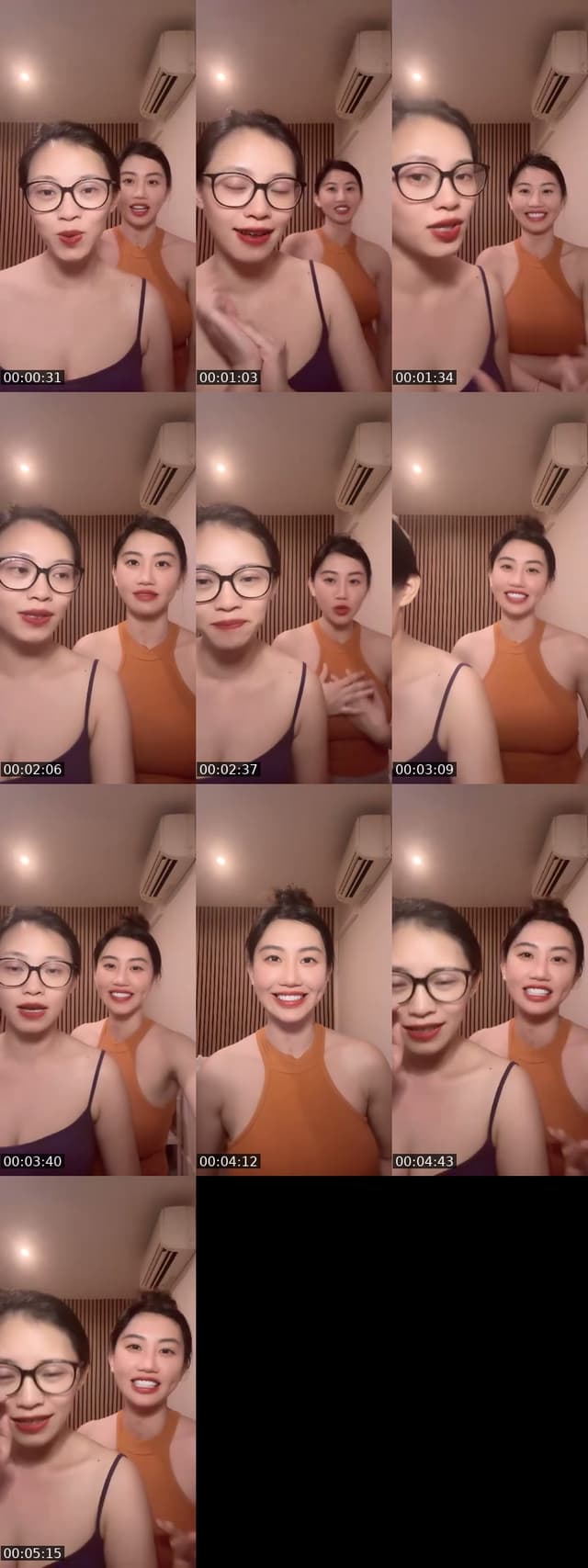 @happyzhan8888 TikTok live from 2026-07-13