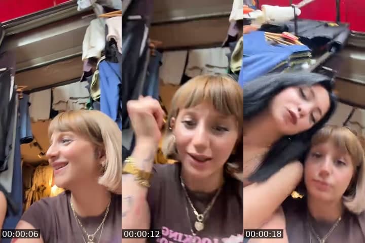 @r4bkitty TikTok live stream
