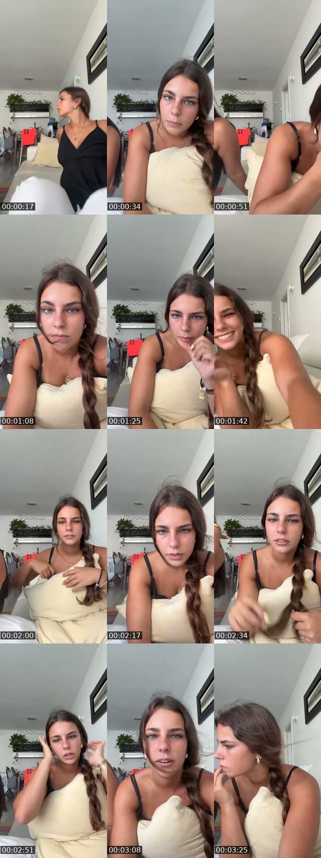 holas - @vvalery.russo