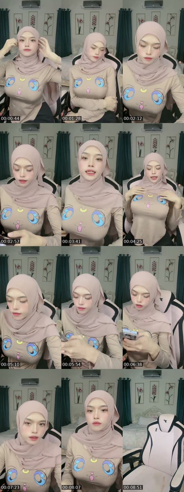 @diyanasakura99_ TikTok live from 2026-07-13