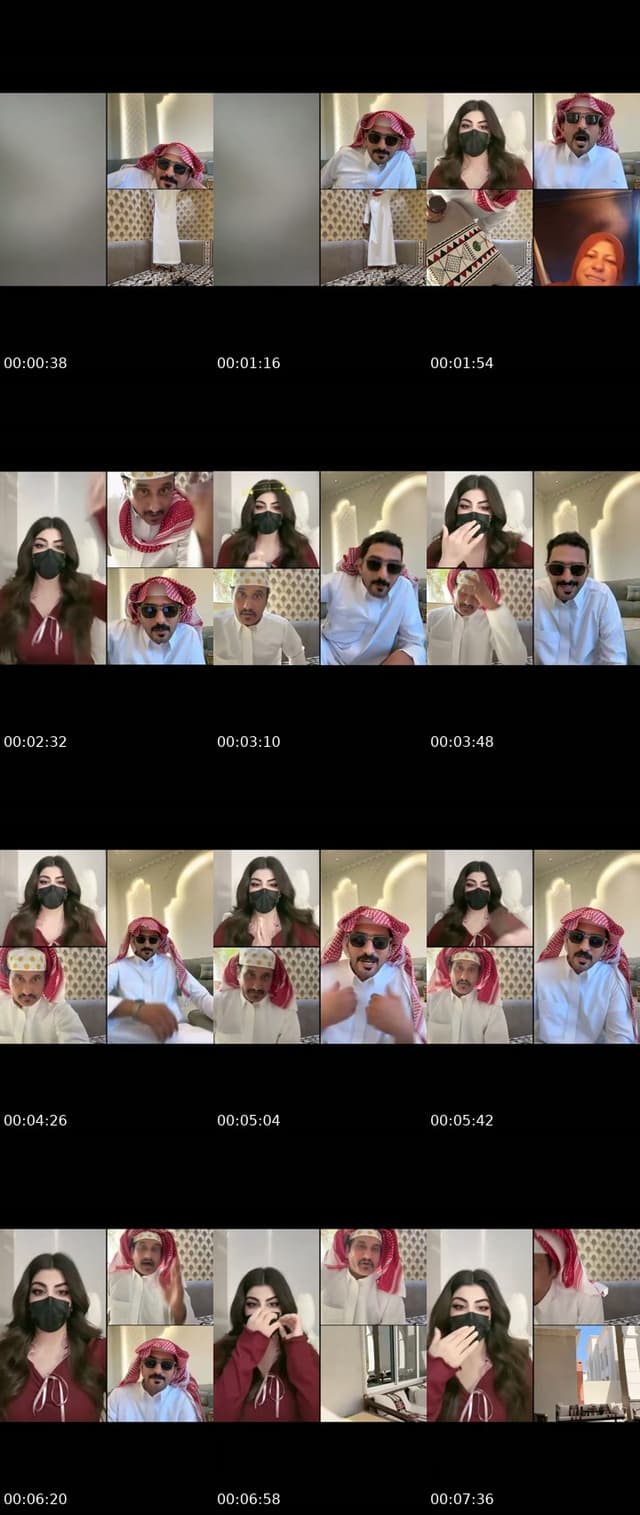 @xall.50 TikTok live