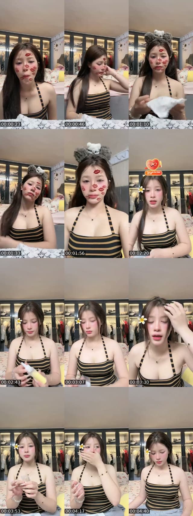 @handanongvodoi0 TikTok live