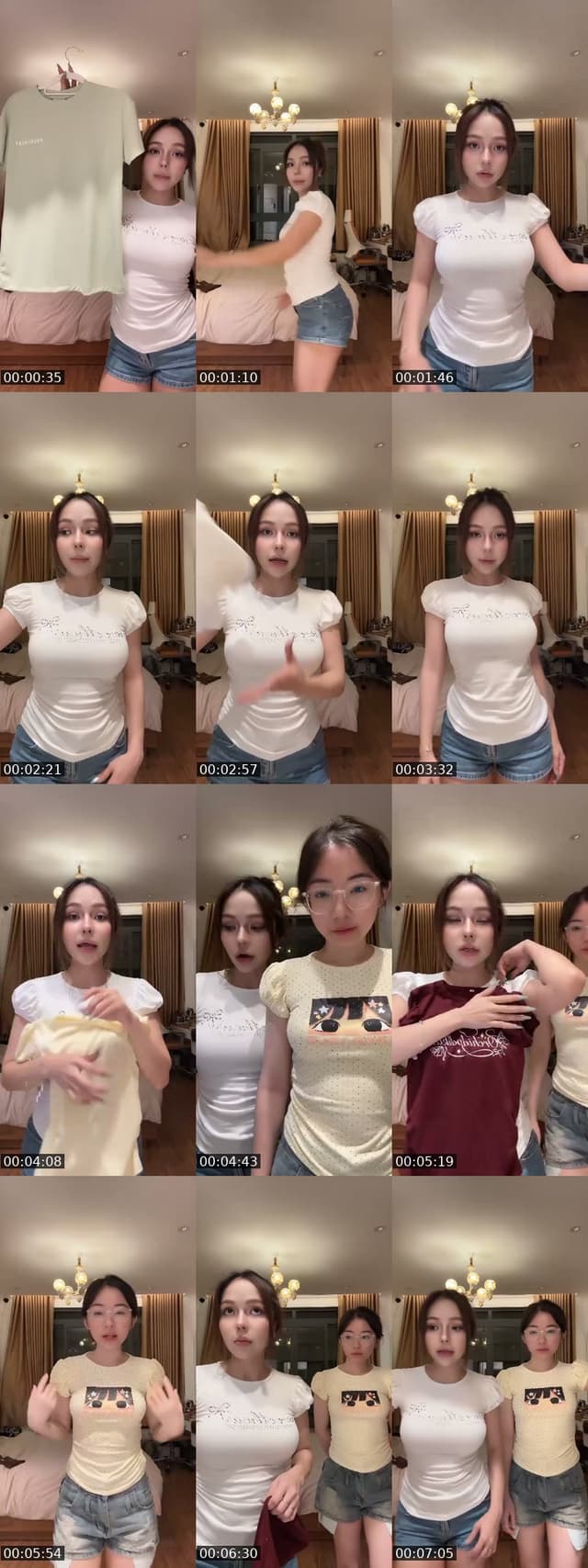 Đồ hè - @duongmydien__