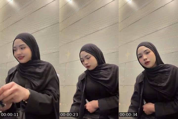 kejap jee