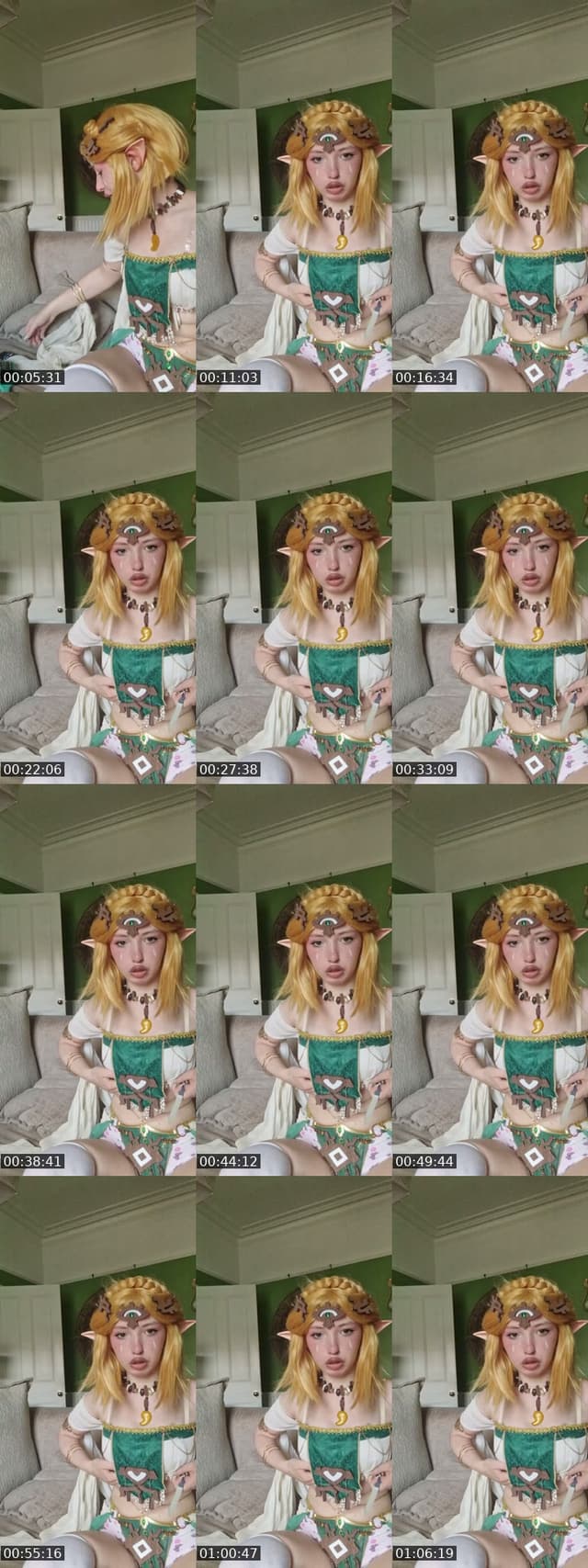 @x0_twilight.princess_x0 TikTok live from 2026-07-13