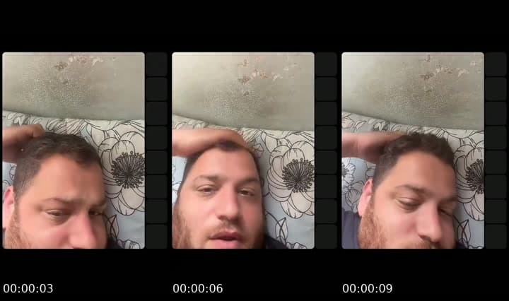 @user5082837059976 TikTok live stream