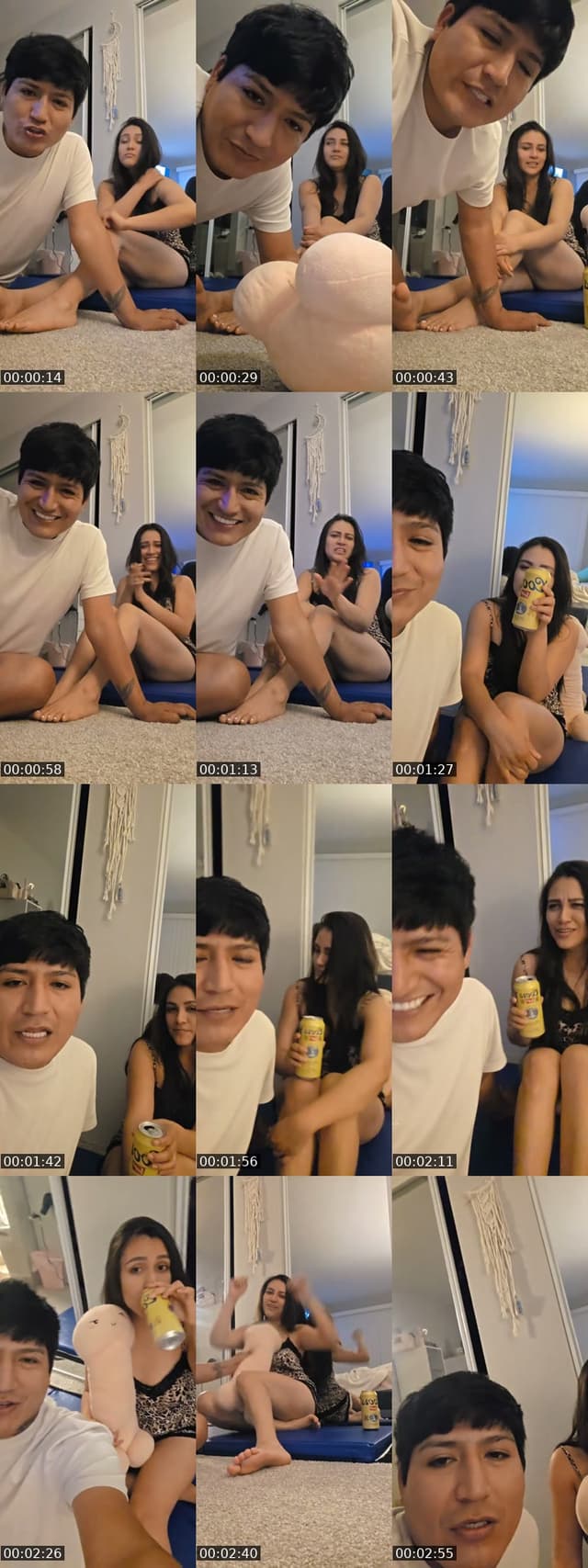 @josue.oficial0704 TikTok live