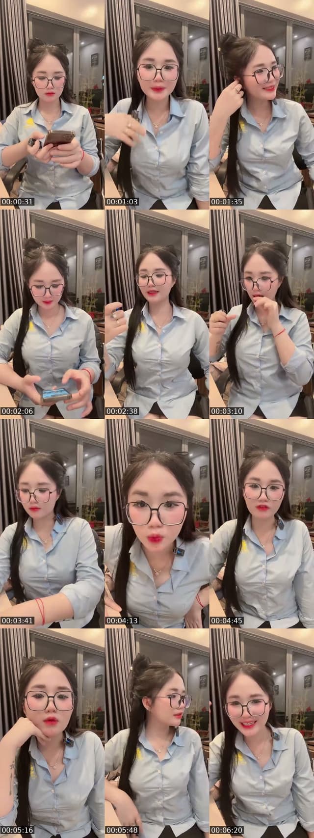 @thach.nhunggggg TikTok live from 2026-07-13