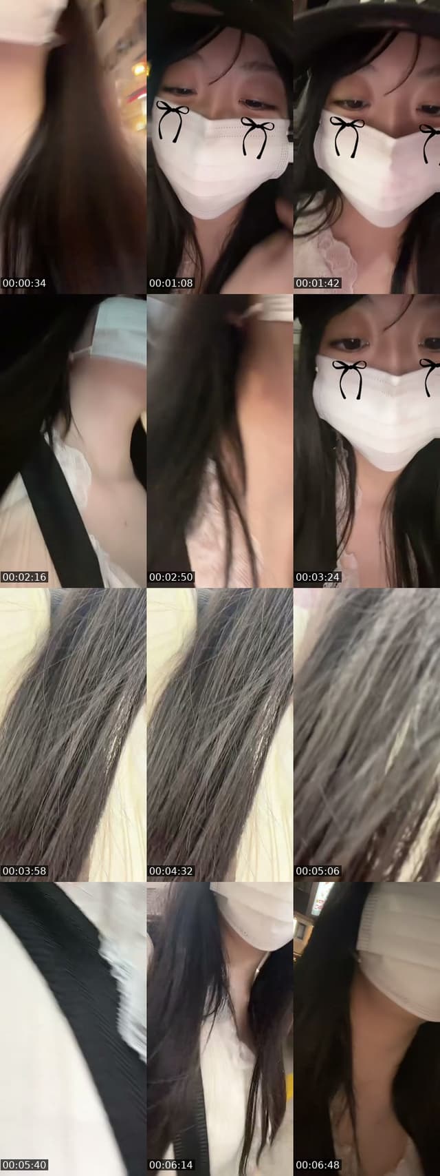@nyan._.ac TikTok live from 2026-07-13
