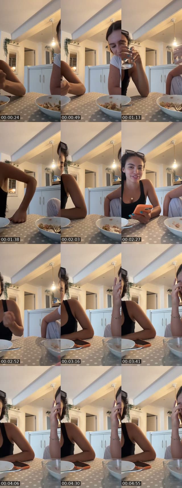 @ivetgamezz_ TikTok live
