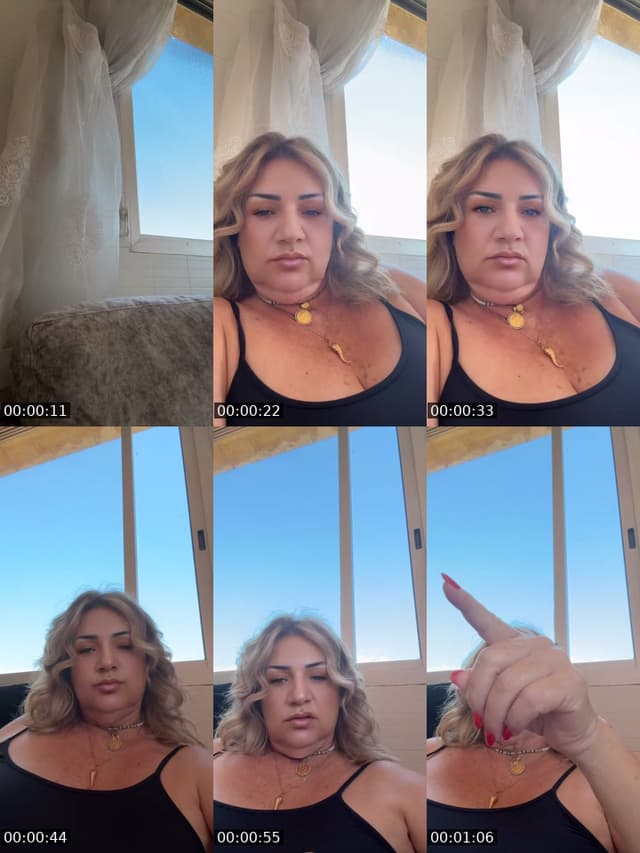 @sultana.salam TikTok live