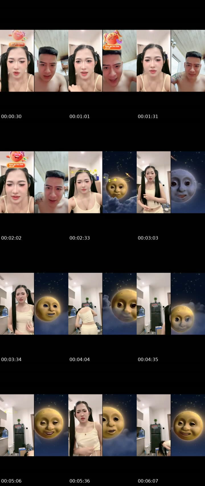 @_qnladeiu2k TikTok live stream