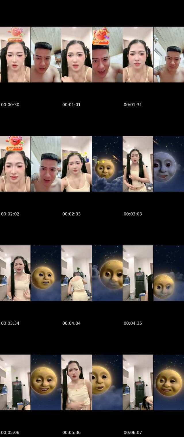 @_qnladeiu2k TikTok live