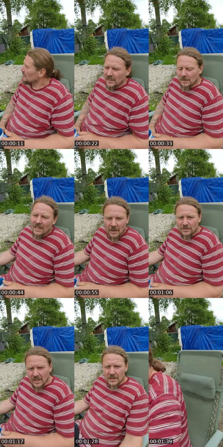 @andressarapuuga TikTok live stream