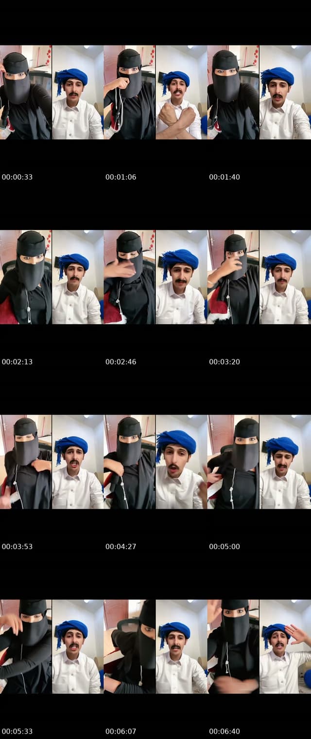 الدعم رزق والرازق الله💗🫶🏼 - @maryumati29