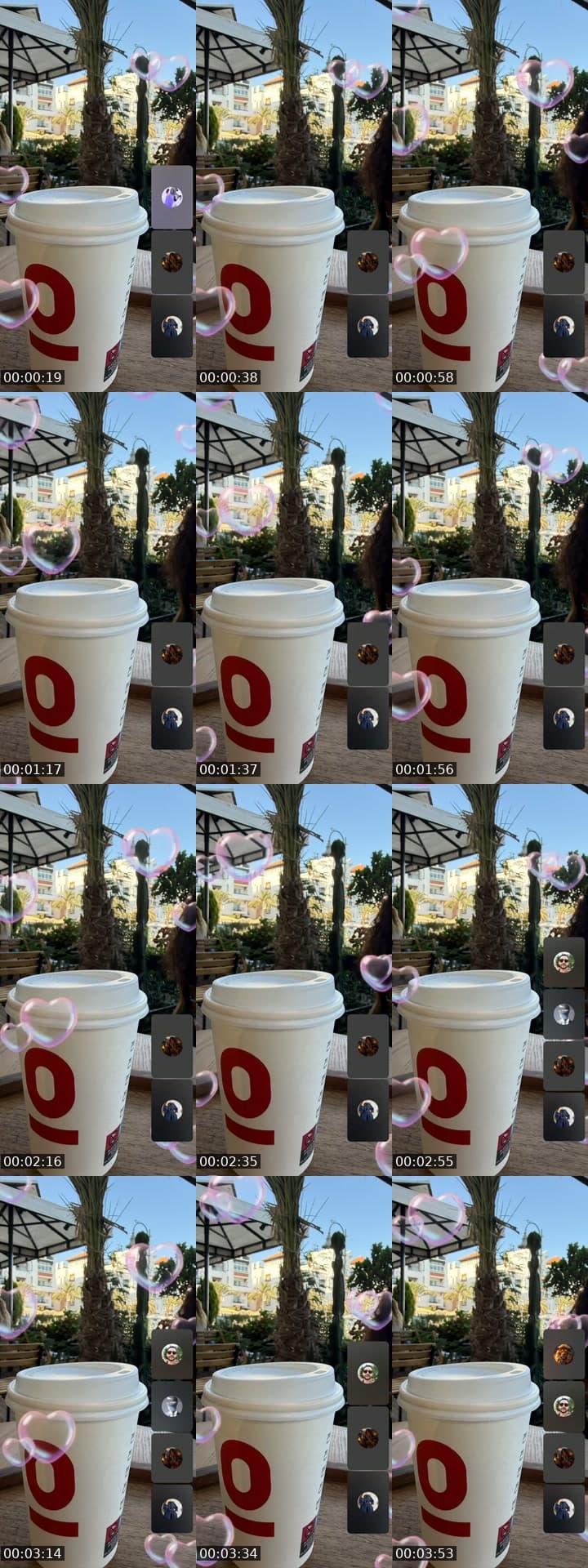 @mr.cold.official0 TikTok live stream