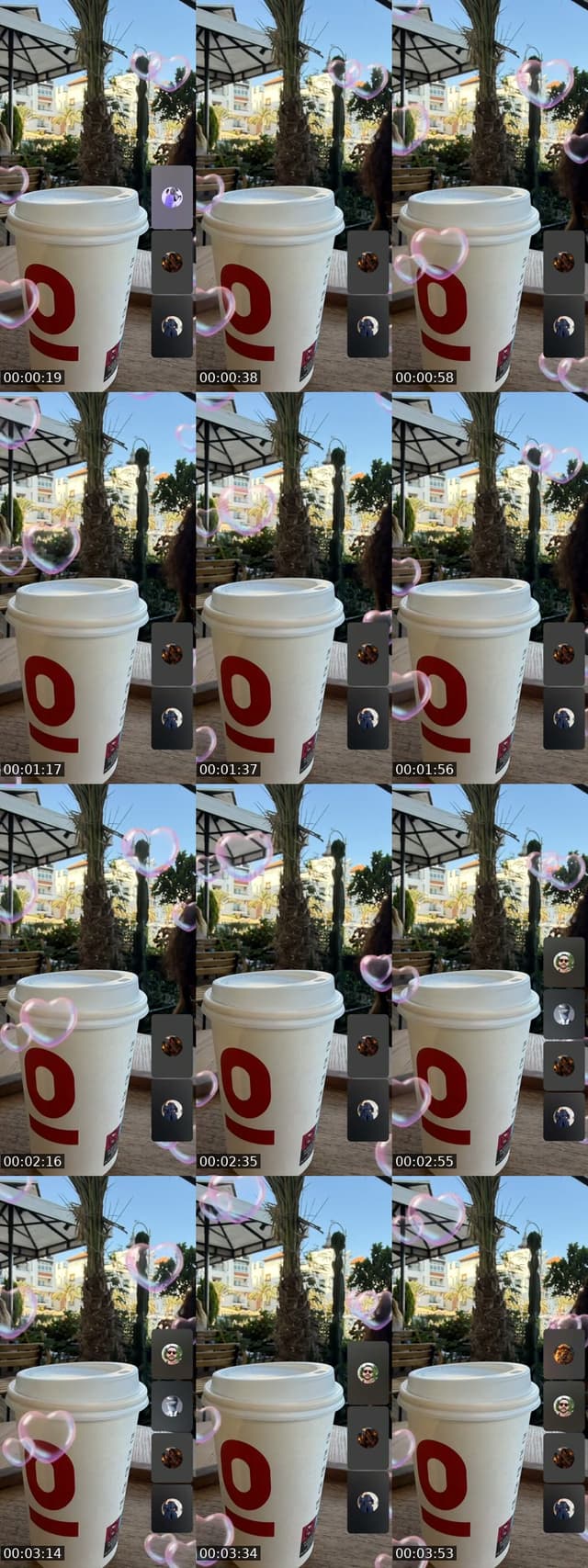 @mr.cold.official0 TikTok live