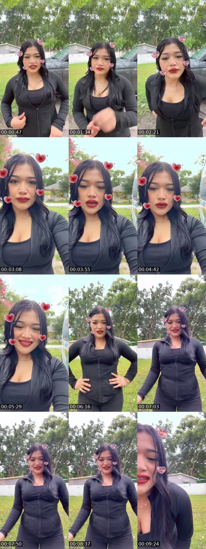 Holi 🍒