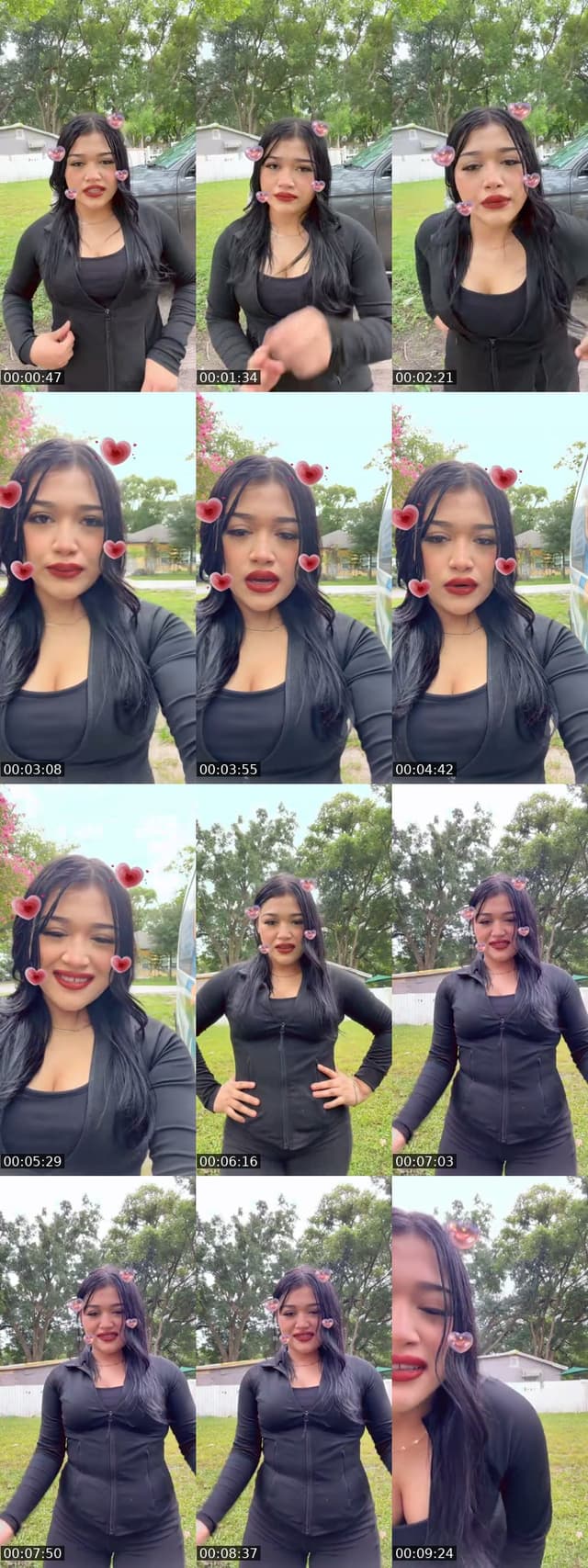 Holi 🍒 - @tubaby4807
