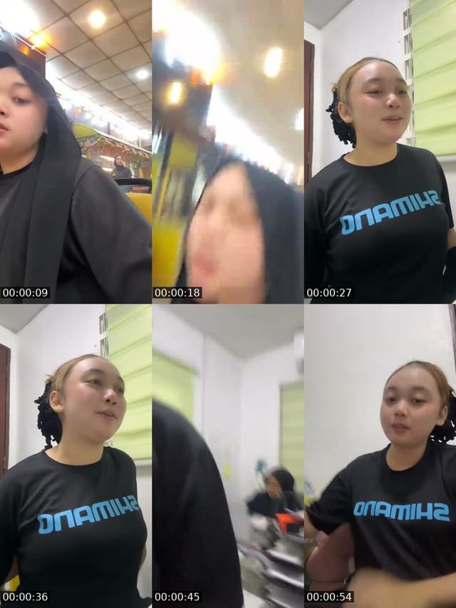 @lili._6400 TikTok live