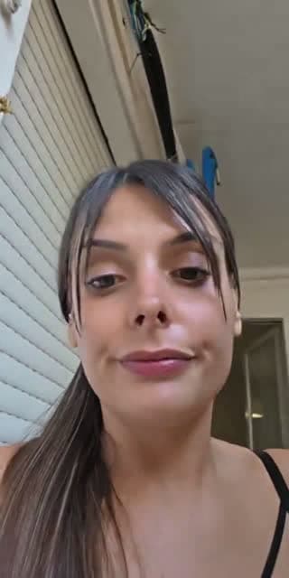 @mauretta.mau TikTok live