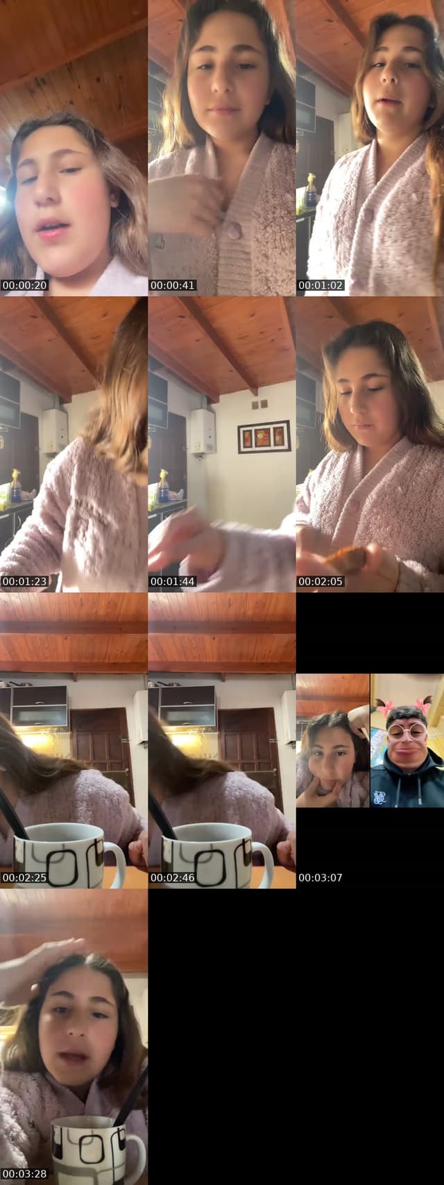 @agus.arbones1 TikTok live