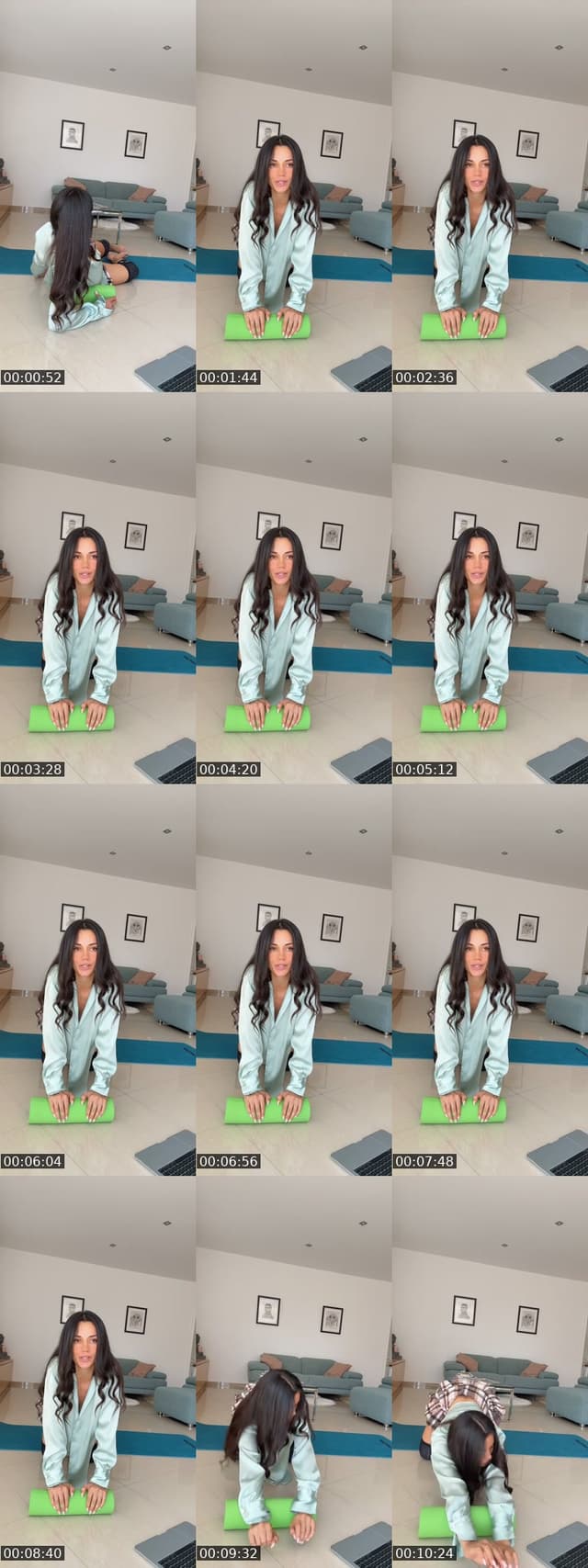 @dreamyvibeszoe TikTok live from 2026-07-13
