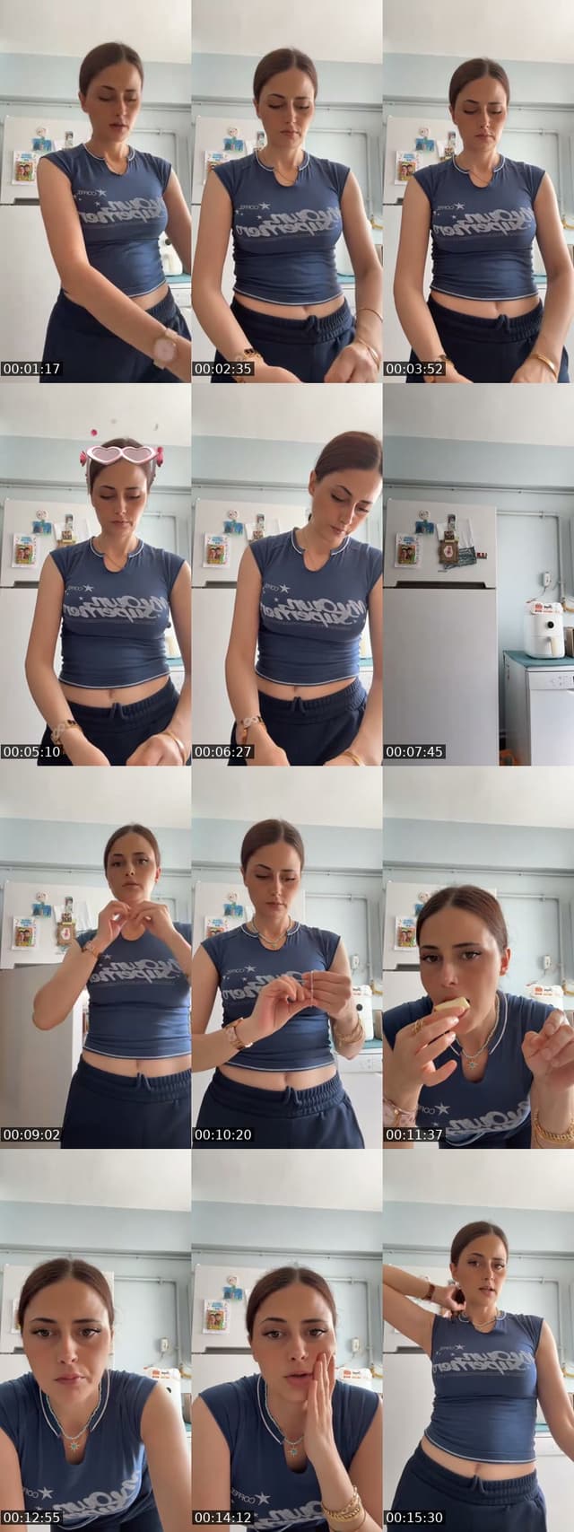 @bal.livee TikTok live