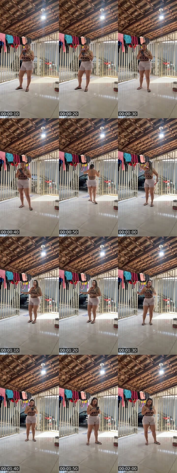 @kemilygoncalves3 TikTok live stream
