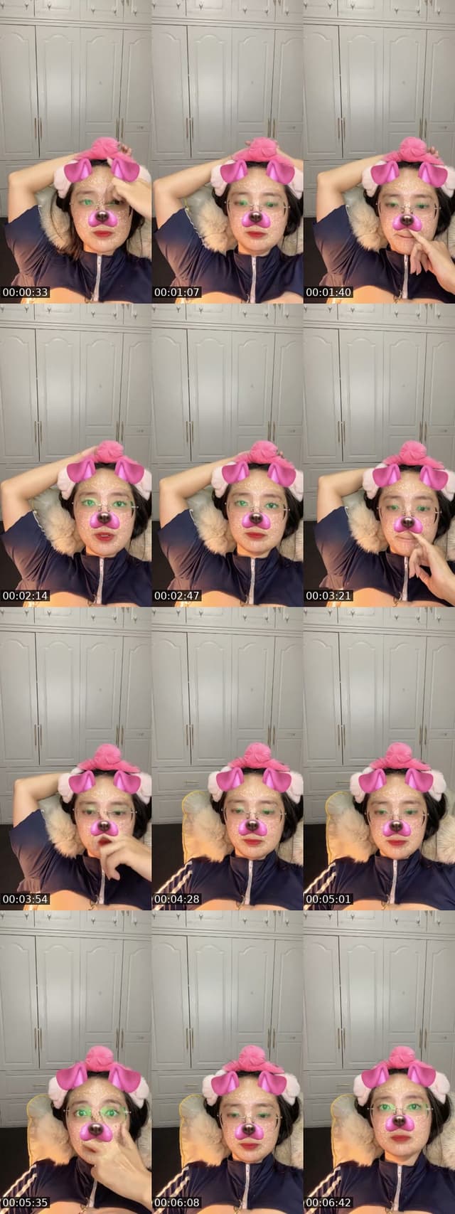 @dhifafsharli8g9w TikTok live from 2026-07-13
