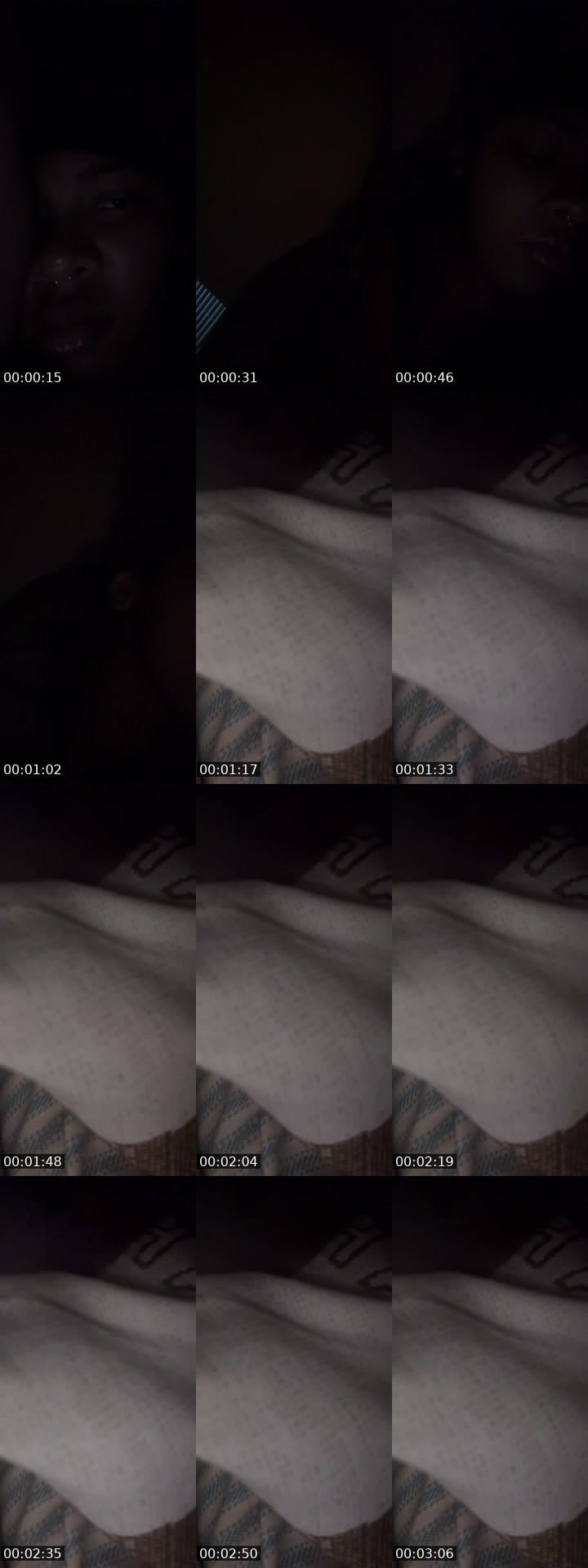 @iadoreprettygirls_x TikTok live stream