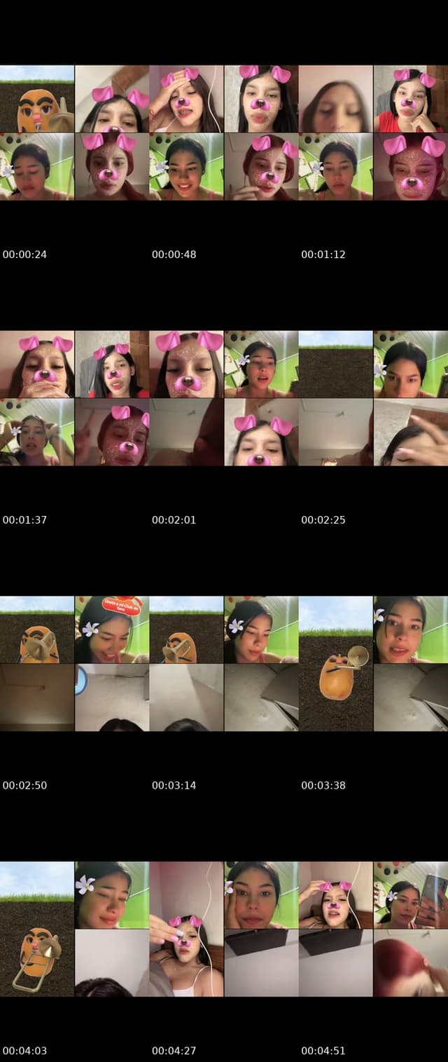 @kitty_jul6 TikTok live from 2026-07-13