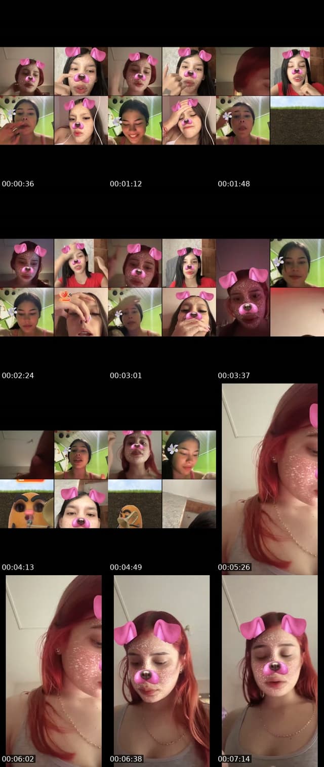 @lucharemos.123 TikTok live