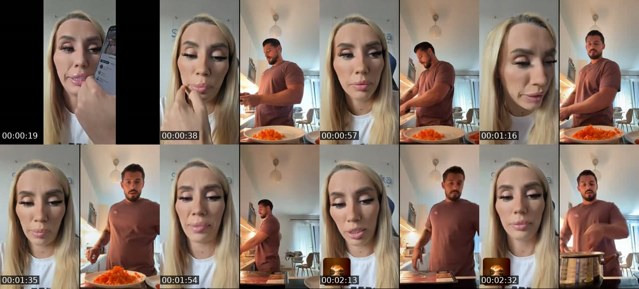 WPADAJ SZYBKO NA LIVEE❤️❤️❤️