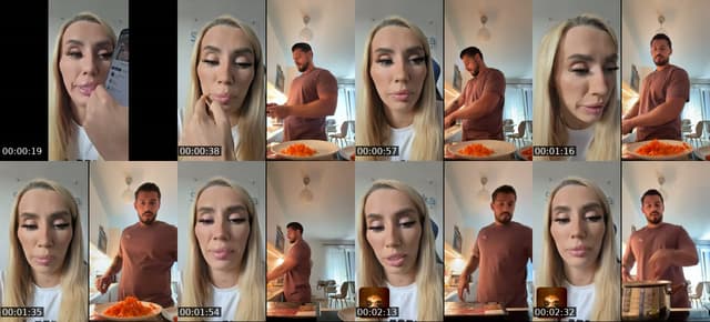 WPADAJ SZYBKO NA LIVEE❤️❤️❤️ - @szwagierkaqueen