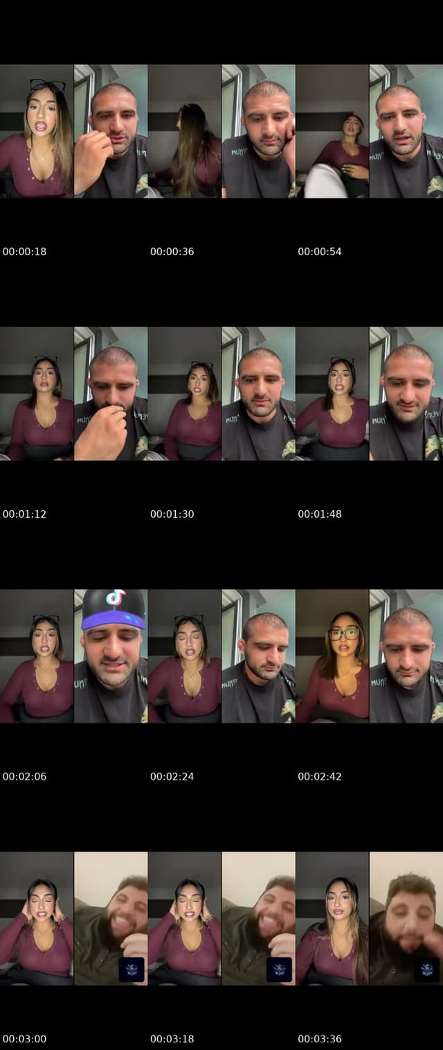 @user59753542 TikTok live