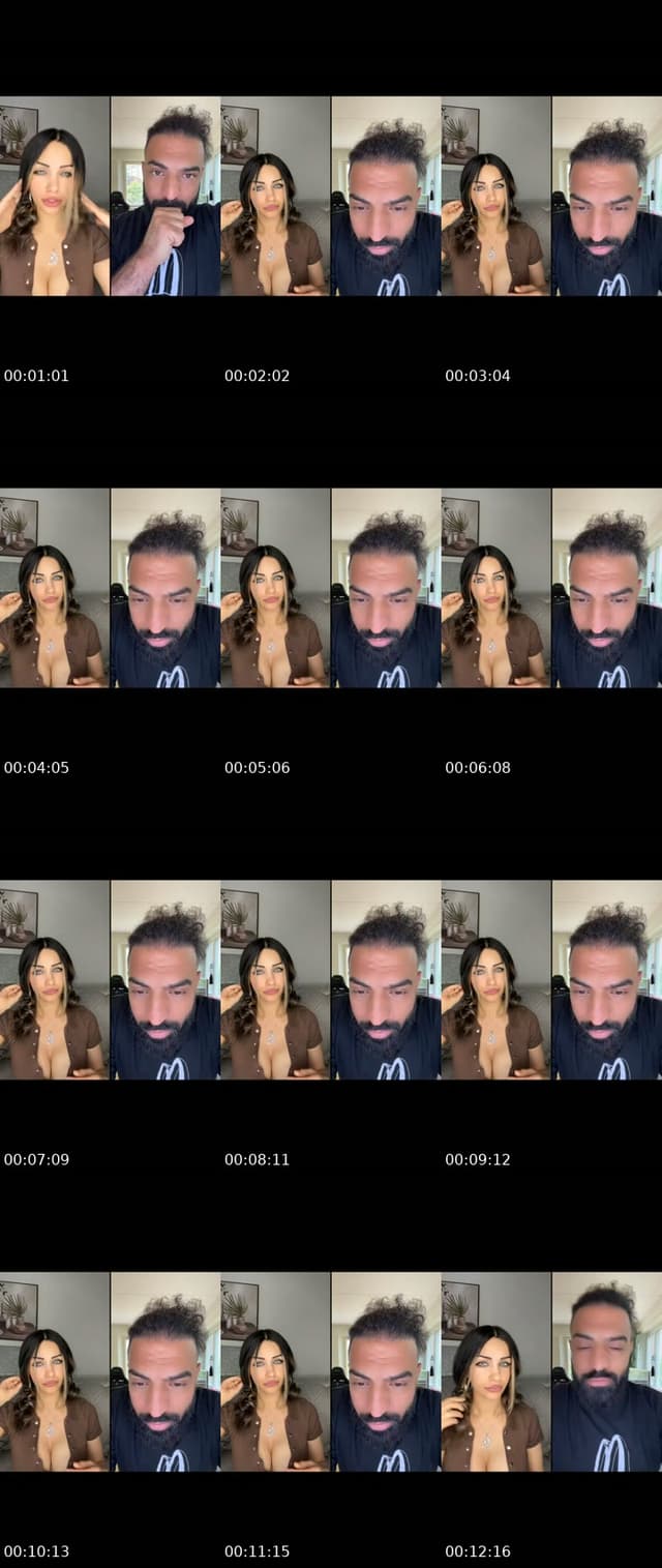 @sallyvixen0 TikTok live from 2026-07-13